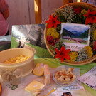 bewusstmontafon-anschnittfest-02 n.jpg
