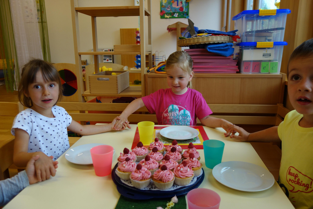 Elisa feiert Geburtstag _31_.JPG