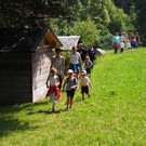 P6290156.JPG