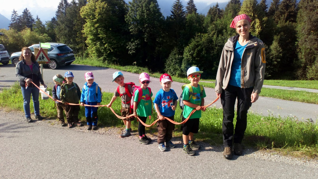 Waldtag 27_6_18.jpg