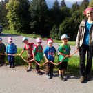 Waldtag 27_6_18.jpg