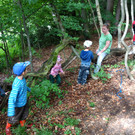 Waldtag_ 6_6 _8_.JPG