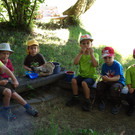Waldtag_ 20_6 _4_.JPG