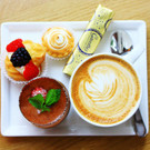 Cafe Gourmand bei Midi 2_Credit Midi.jpg