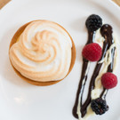 Midi-13_Credit Midi_.jpg