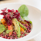 Midi-18_Credit Midi_.jpg