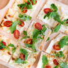 Midi-19_Credit Midi_.jpg