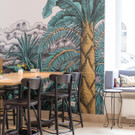 Midi-2_Credit Midi.jpg