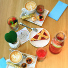 Cafe Gourmand bei Midi 1_Credit Midi.jpg