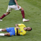 Russia_Soccer_WCup_Match_Moments_Day_18_Photo_Gallery_12488.jpg