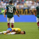 AFP_1714CL.jpg
