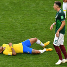 AFP_1712FG.jpg
