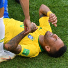 AFP_1711OX.jpg