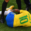 AFP_1711PI.jpg