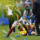 AFP_1711N0.jpg