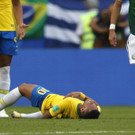 Russia_Soccer_WCup_Brazil_Mexico_77676.jpg