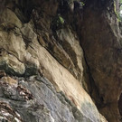IMG-20180703-WA0003.jpg