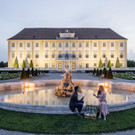Abend_Kulinarik Schloss Hof __ SKB_Hertha Hurnaus _1_.jpg