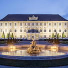 Abend_Kulinarik Schloss Hof __ SKB_Hertha Hurnaus _2_.jpg