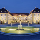 Abend_Kulinarik Schloss Hof __ SKB_Hertha Hurnaus _3_.jpg