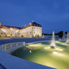 Abend_Kulinarik Schloss Hof __ SKB_Hertha Hurnaus _4_.jpg