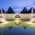 Abend_Kulinarik Schloss Hof __ SKB_Hertha Hurnaus _5_.jpg