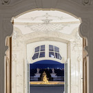 Abend_Kulinarik Schloss Hof __ SKB_Hertha Hurnaus _6_.jpg