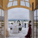 Abend_Kulinarik Schloss Hof __ SKB_Hertha Hurnaus _7_.jpg