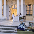 Abend_Kulinarik Schloss Hof __ SKB_Hertha Hurnaus _8_.jpg