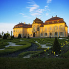 Abend_Kulinarik Schloss Niederweiden __ SKB_Harald Boehm.jpg