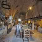 Abend_Kulinarik Schloss Niederweiden __ SKB_Lois Lammerhuber.jpg