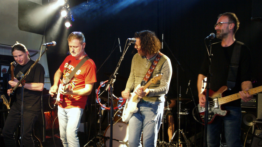 P1017286.jpg