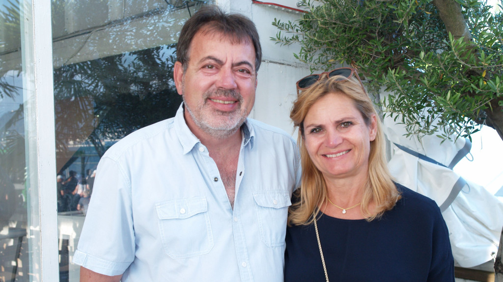 P1017259.jpg