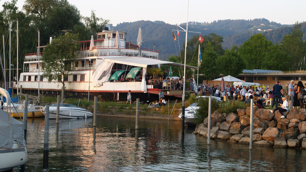 P1017307.jpg