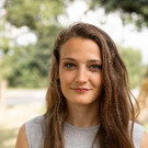 bauernkalender 2.jpg