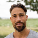 jungbauernkalender 3.jpg