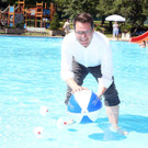 2018-07-03-eroeffnung-familienbad-schweizergarten-8.jpg