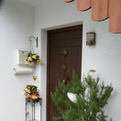 Hard Gruber G DSC01862.JPG