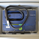 ABD0068-20180703.jpg