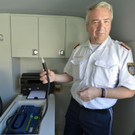 ABD0066-20180703.jpg