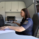 ABD0055-20180703.jpg