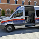 ABD0052-20180703.jpg
