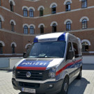 ABD0050-20180703.jpg