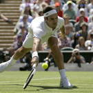 APTOPIX_Britain_Wimbledon_Tennis_40093.jpg
