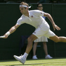 Britain_Wimbledon_Tennis_22228.jpg