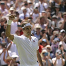 Britain_Wimbledon_Tennis_17564.jpg