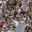 Britain_Wimbledon_Tennis_72523.jpg
