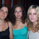 1165950.jpg