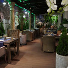 Kuchlmasterei_Visual_Restaurant.jpg
