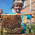 Haustechniker und Bienenexperte_Markus Spiegel _2_.jpg